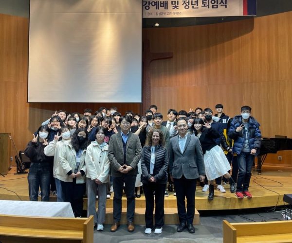 ❤기독교학과❤-🙏🏻-개강예배-1-🙏🏻-49566927731.jpg