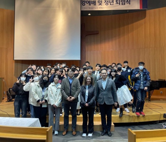 ❤기독교학과❤-🙏🏻-개강예배-1-🙏🏻-49566927731.jpg