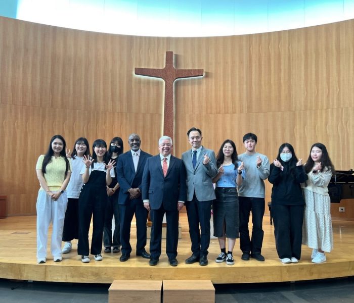 KakaoTalk_20230503_153919081_06.jpg