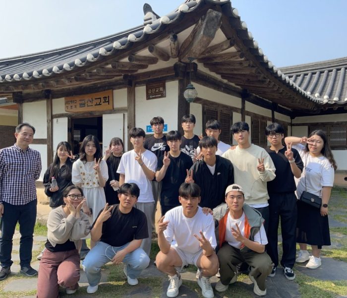 KakaoTalk_20230607_091853489_05.jpg