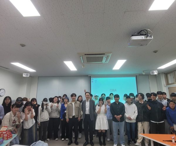 KakaoTalk_20230427_181154429_01.jpg