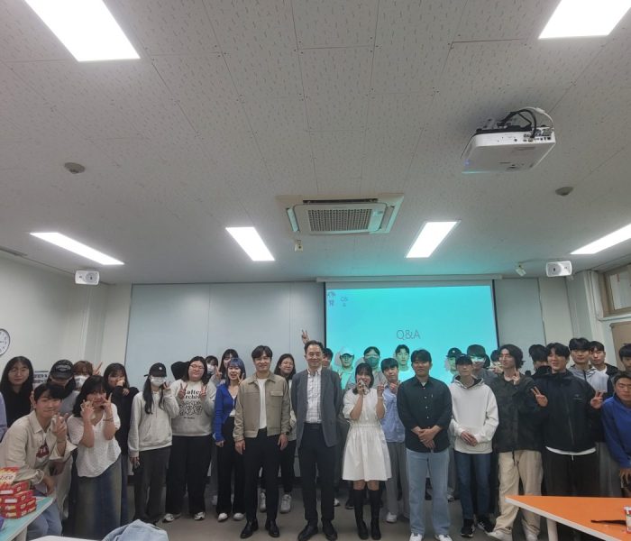 KakaoTalk_20230427_181154429_01.jpg