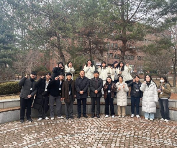 KakaoTalk_20240314_112608866_14.jpg