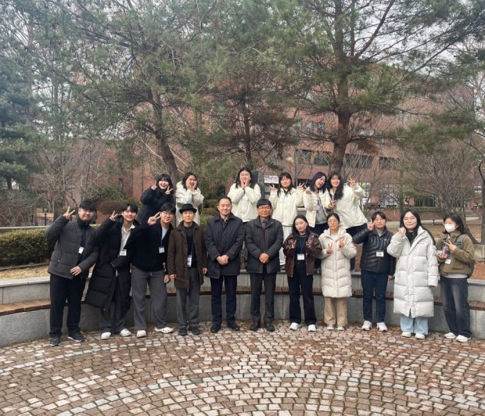 KakaoTalk_20240314_112608866_14.jpg