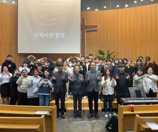 KakaoTalk_20240314_093625430_03.jpg