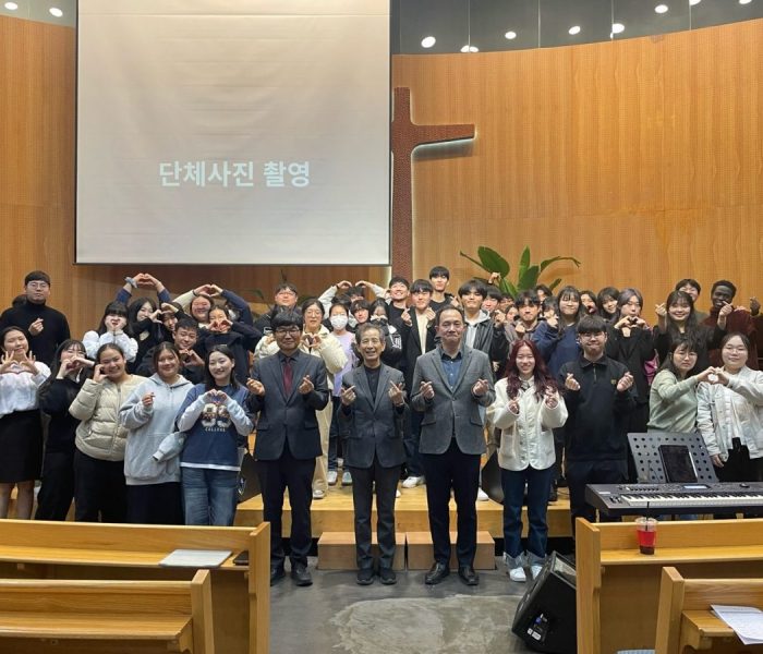 KakaoTalk_20240314_093625430_03.jpg