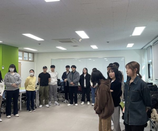 KakaoTalk_20240327_231138449_04.jpg