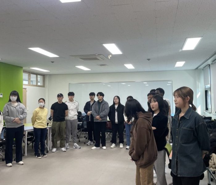 KakaoTalk_20240327_231138449_04.jpg