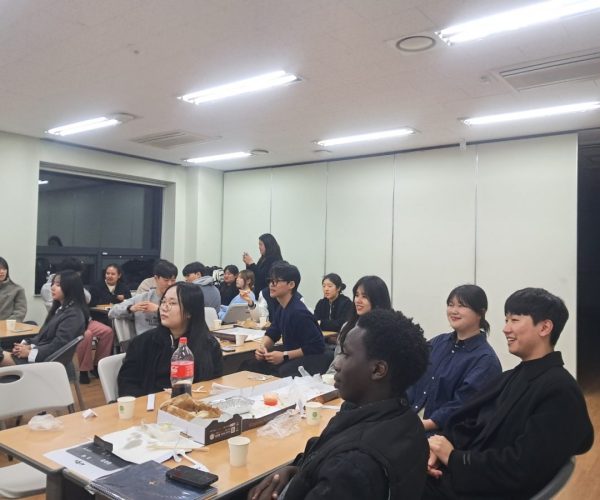 KakaoTalk_20240328_095303654_16.jpg