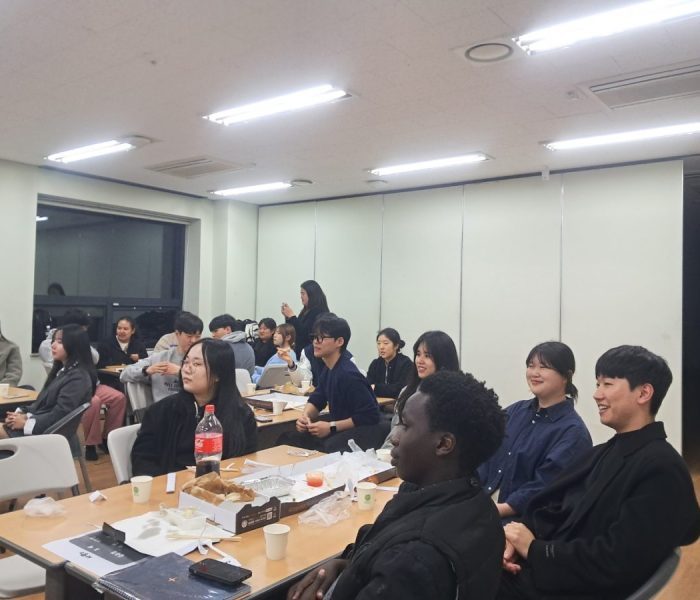 KakaoTalk_20240328_095303654_16.jpg