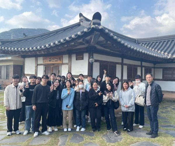 KakaoTalk_20240418_110317854.jpg
