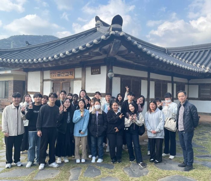 KakaoTalk_20240418_110317854.jpg