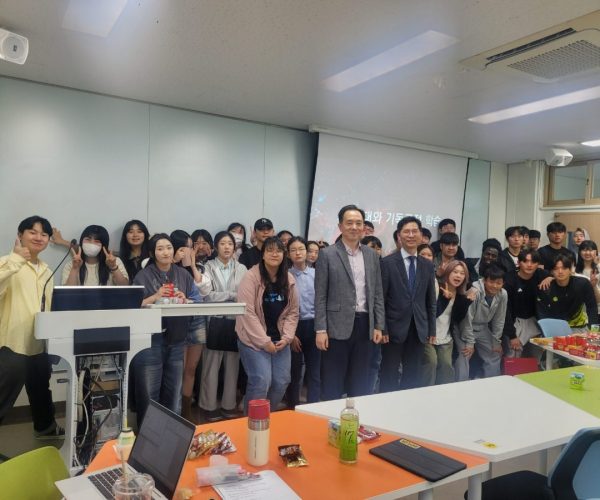 KakaoTalk_20240528_142947947_05.jpg