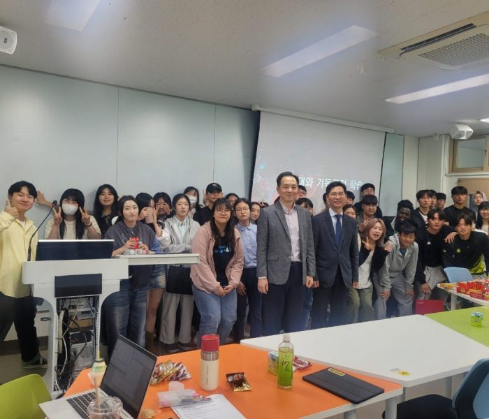 KakaoTalk_20240528_142947947_05.jpg