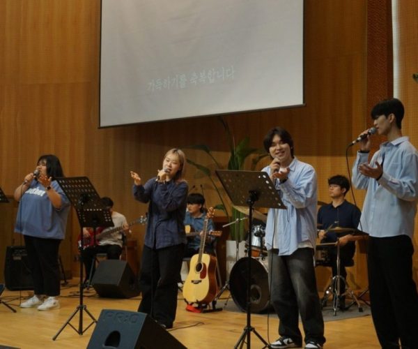 KakaoTalk_20240624_140737477_07.jpg