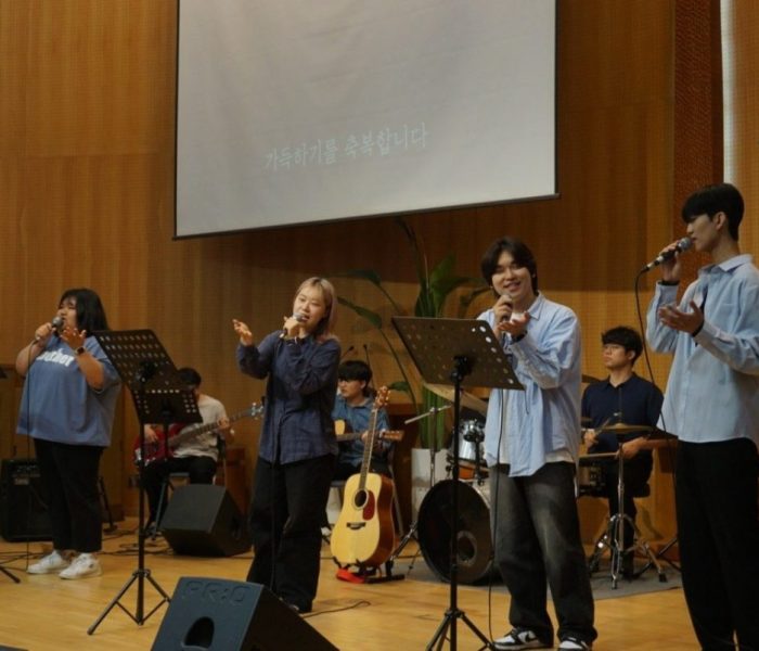 KakaoTalk_20240624_140737477_07.jpg