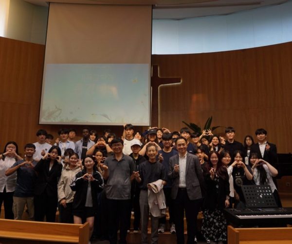 KakaoTalk_20240624_144026138_08.jpg