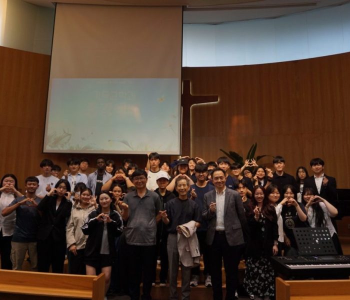 KakaoTalk_20240624_144026138_08.jpg