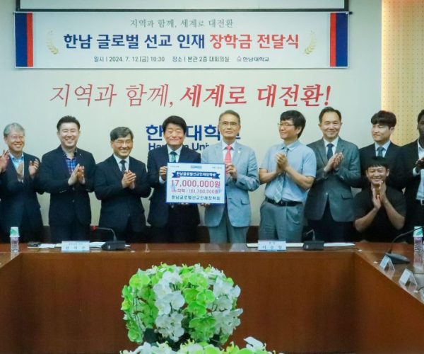 글로벌1.jpg