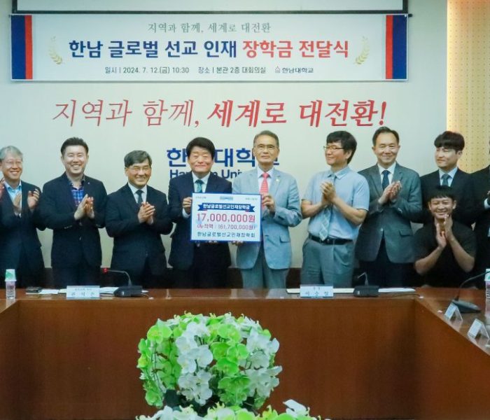 글로벌1.jpg