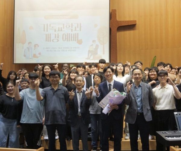 KakaoTalk_20240925_094309775_06.jpg