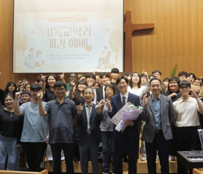 KakaoTalk_20240925_094309775_06.jpg