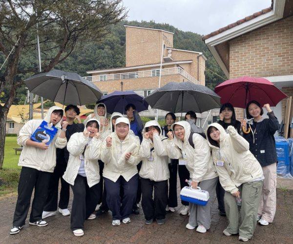 KakaoTalk_20241008_091913050_08.jpg