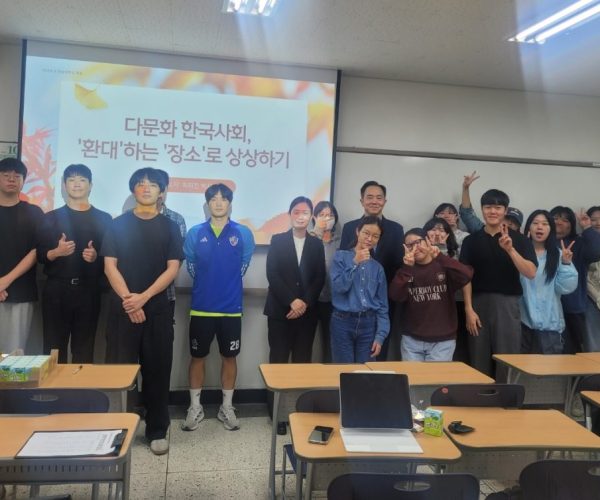 KakaoTalk_20241015_090245239_06.jpg