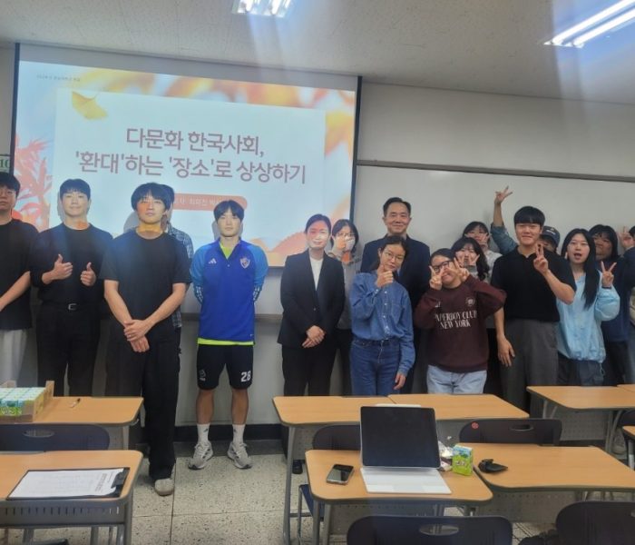 KakaoTalk_20241015_090245239_06.jpg