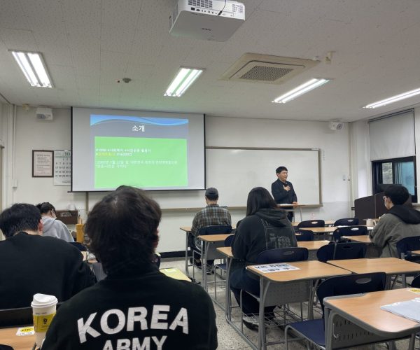 KakaoTalk_20241015_090738595_05.jpg