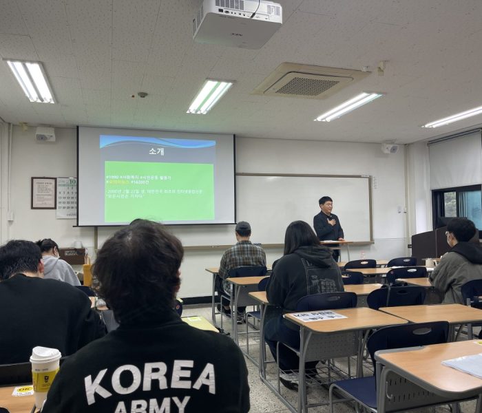 KakaoTalk_20241015_090738595_05.jpg