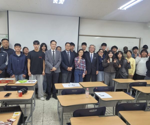 KakaoTalk_20241028_150913742.jpg