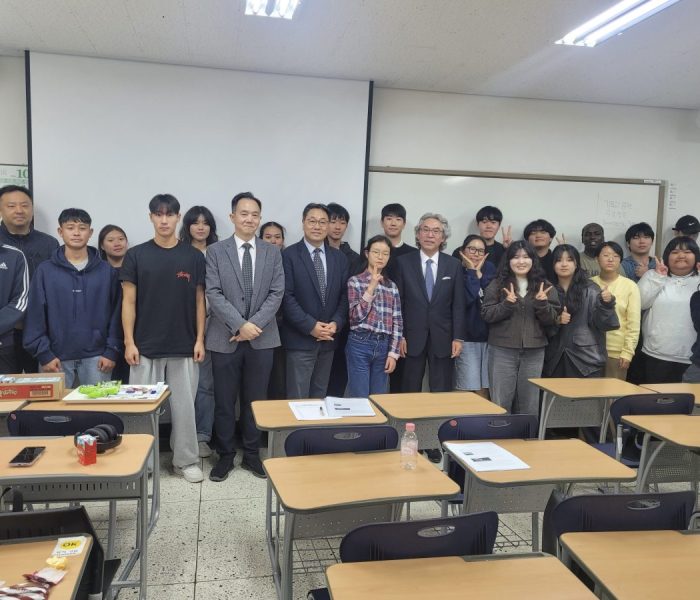 KakaoTalk_20241028_150913742.jpg