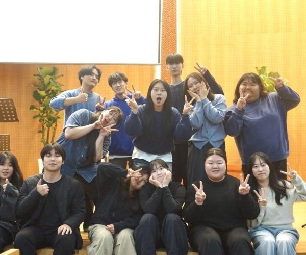 KakaoTalk_20241106_102916022_01.jpg