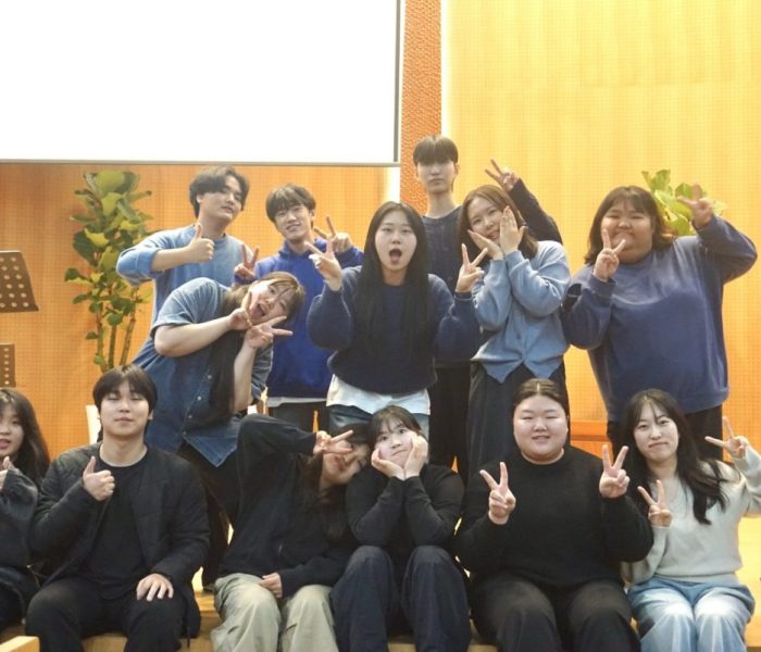 KakaoTalk_20241106_102916022_01.jpg