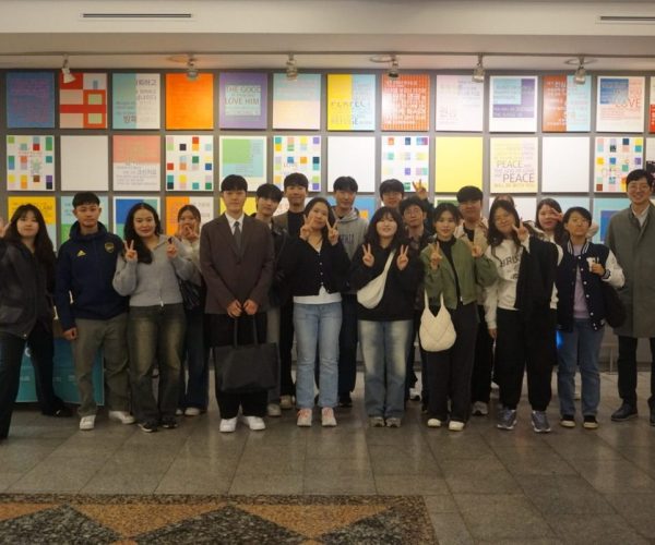 KakaoTalk_20241106_103308330_13.jpg