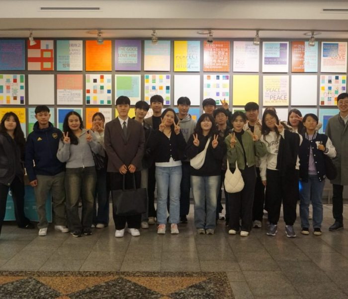 KakaoTalk_20241106_103308330_13.jpg