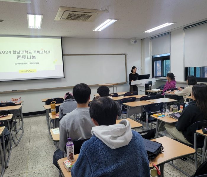 KakaoTalk_20241112_174152500_06.jpg