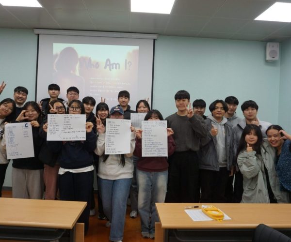 KakaoTalk_20241202_151916474_13.jpg