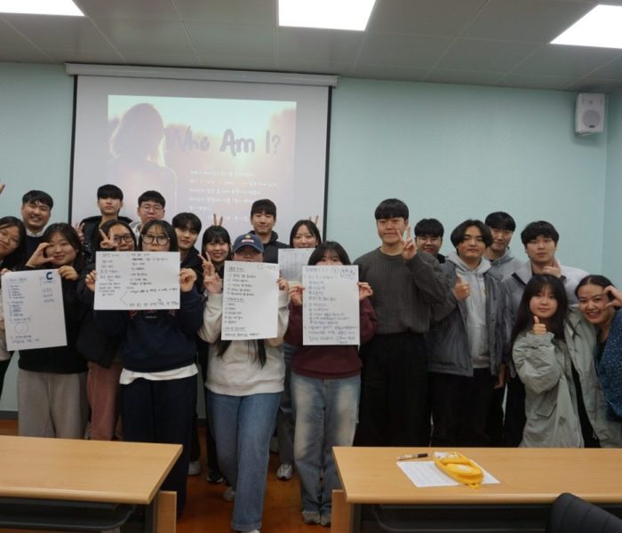KakaoTalk_20241202_151916474_13.jpg