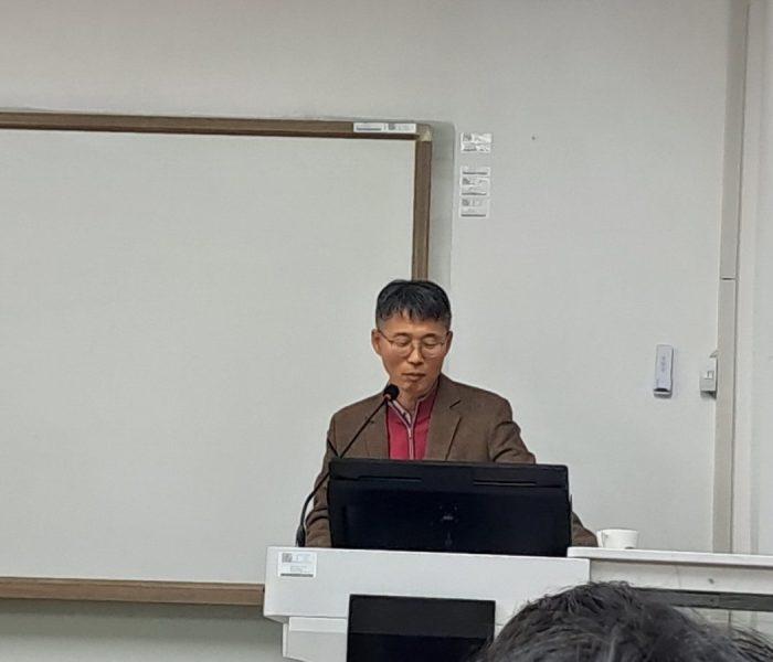 KakaoTalk_20241203_094945975_06.jpg
