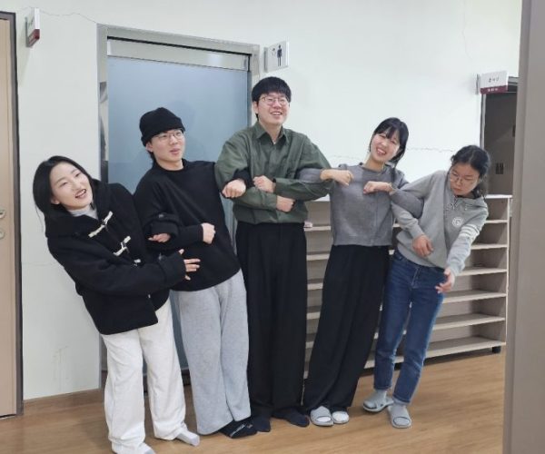 KakaoTalk_20241204_145403915_18.jpg