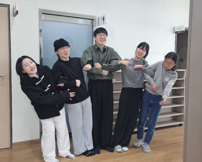 KakaoTalk_20241204_145403915_18.jpg