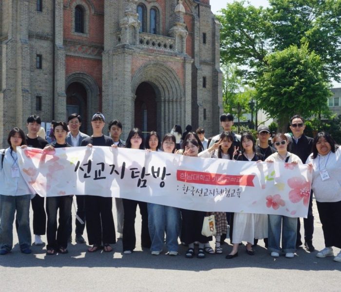 KakaoTalk_20250526_100227349.jpg