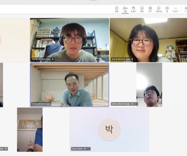 화면-캡처-2025-07-08-144443.jpg