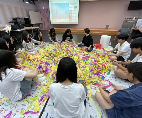 KakaoTalk_20250809_201139145_28.jpg