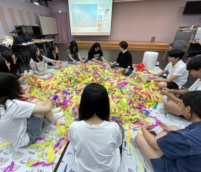 KakaoTalk_20250809_201139145_28.jpg