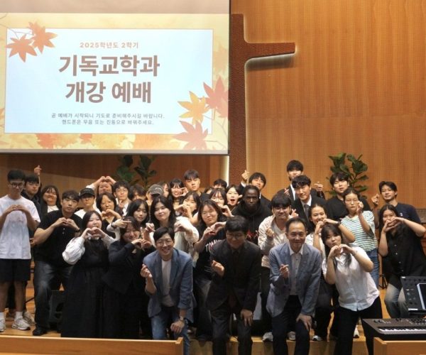 KakaoTalk_20251029_174451007_05.jpg