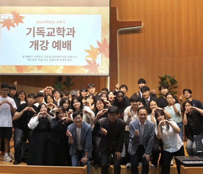 KakaoTalk_20251029_174451007_05.jpg