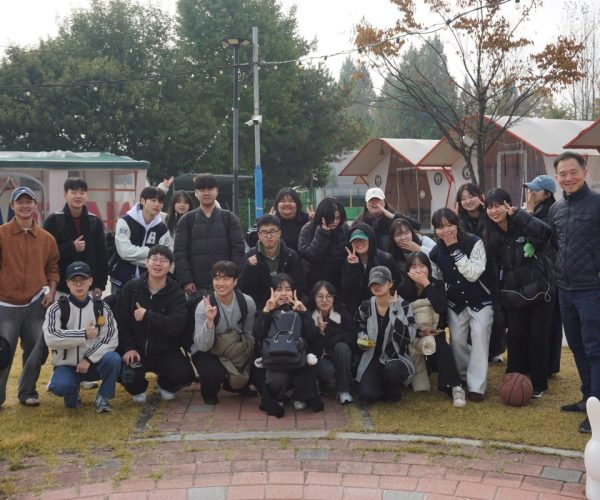 KakaoTalk_20251111_165007212_04.jpg